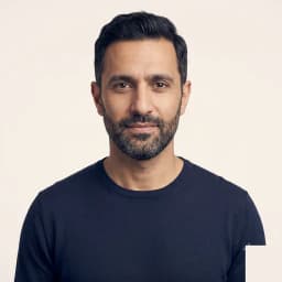 Adam