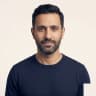 Adam