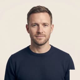 Fitz