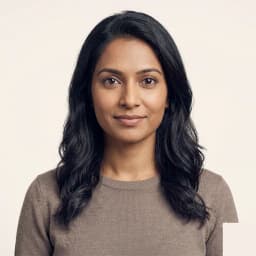 Nina