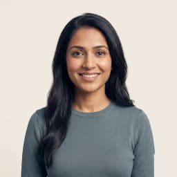 Priya