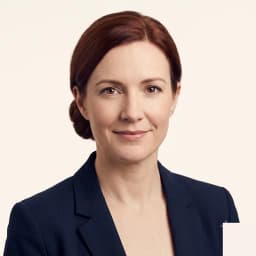 Sophie