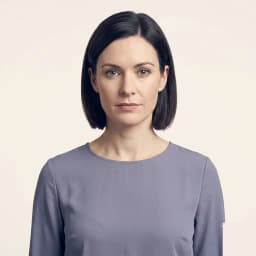Zoe