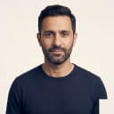 Adam